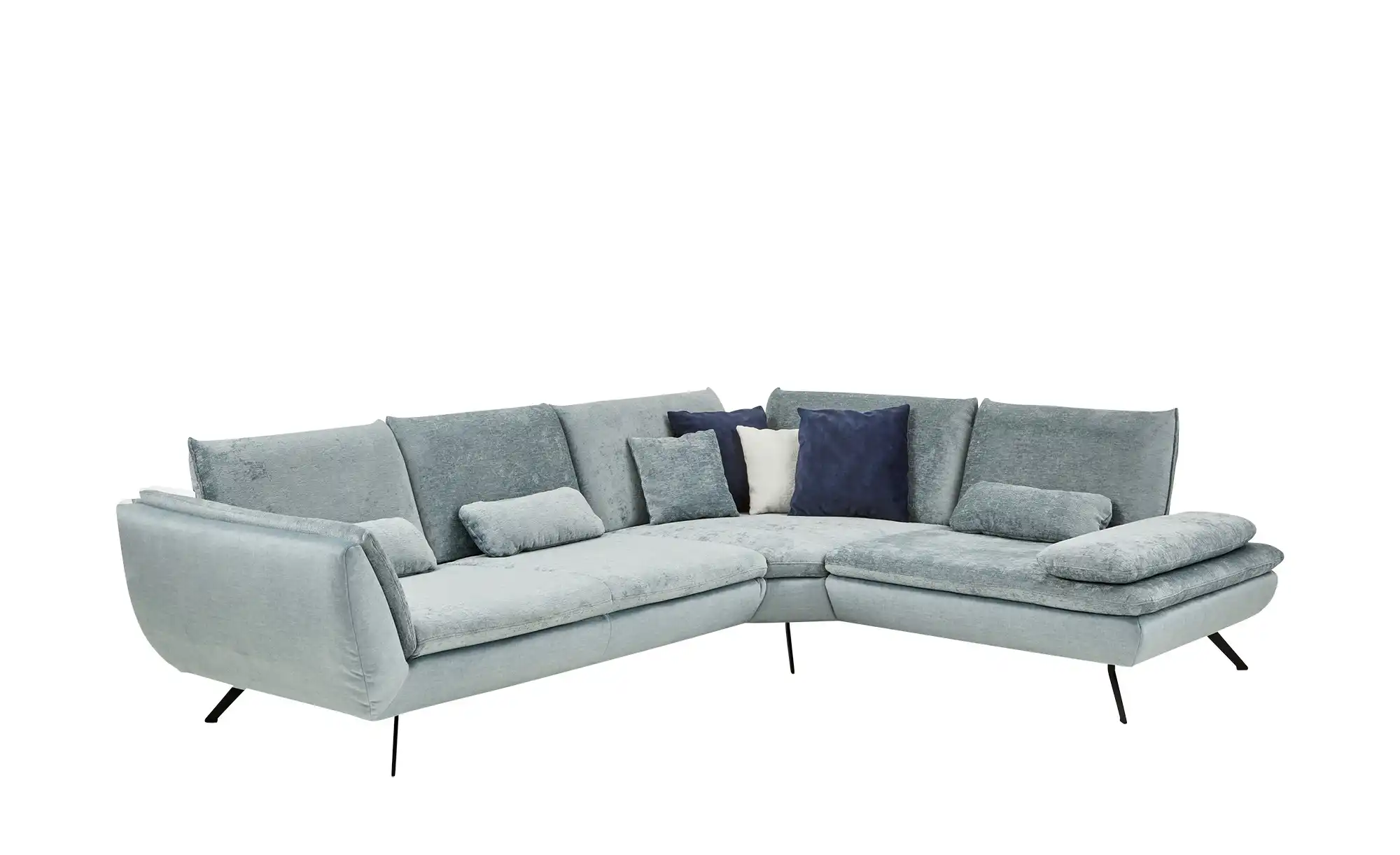 Ecksofa Luca