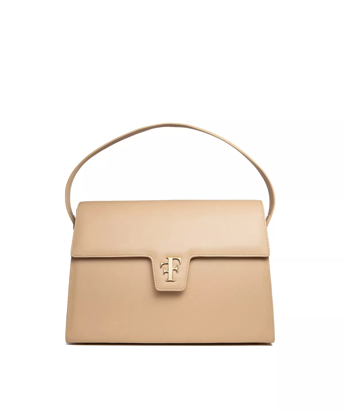 LE SAC FF35 BEIGE