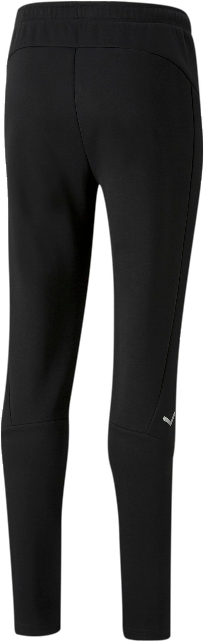 PUMA teamFinal Casuals Pants