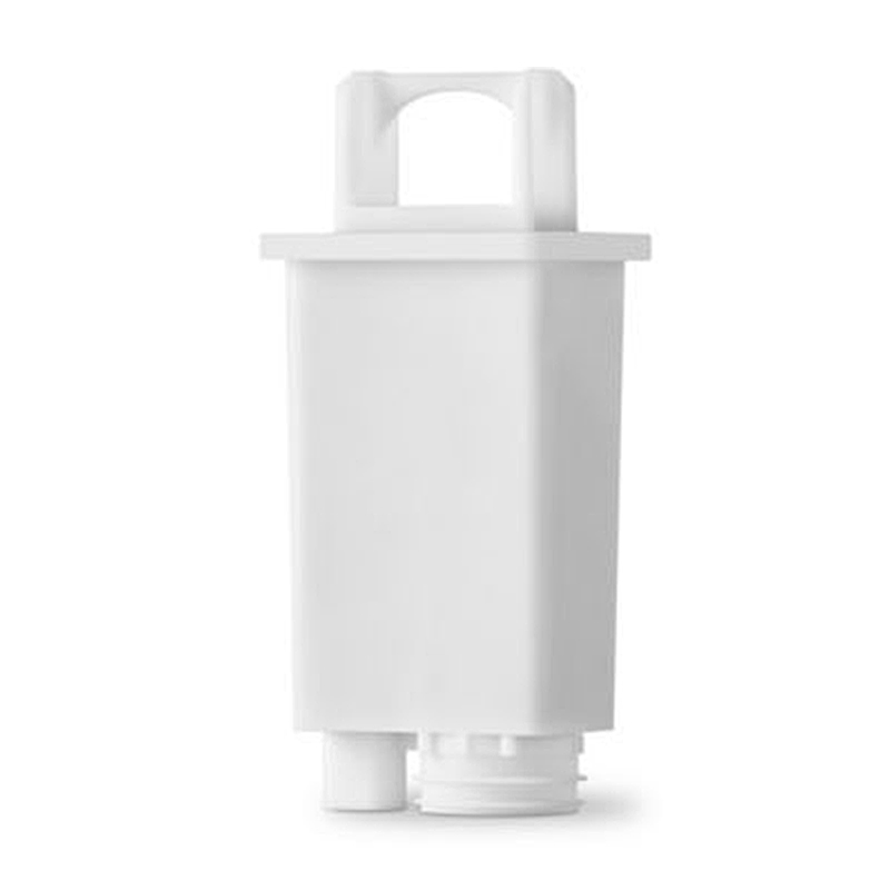 Cartouche de filtration d eau BCE950 Riviera & Bar