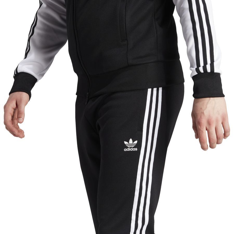 Adidas Original Pantalon de survêtement Adicolor Classics SST