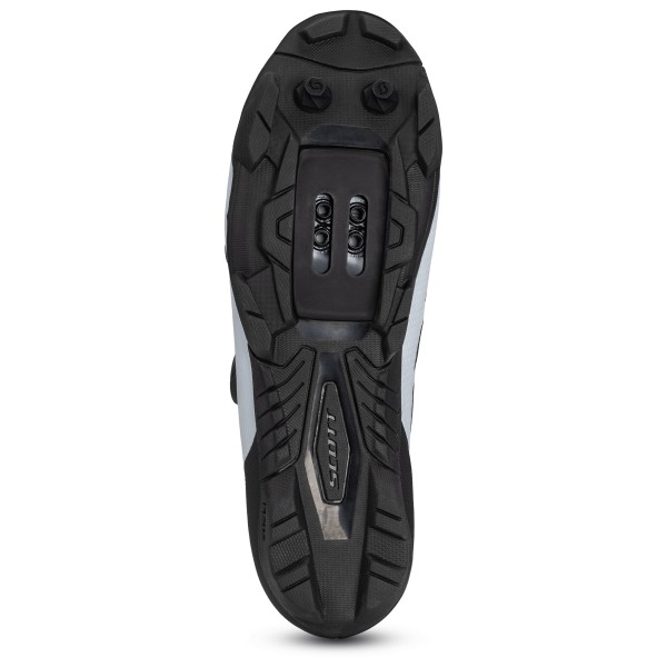 Scott - Women's Shoe MTB Vertec - Chaussures de cyclisme