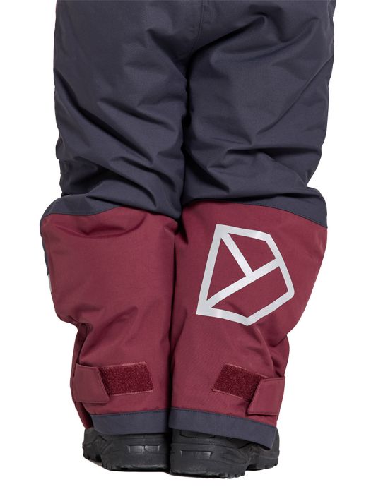Björnen Kids Coverall
