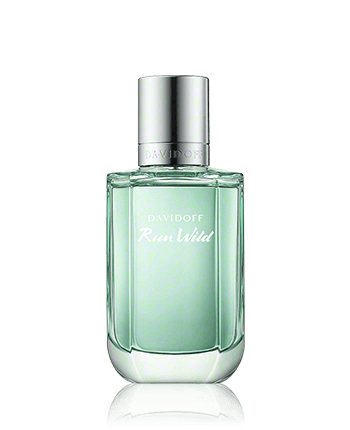 Davidoff Run Wild for Her edp vapo 50ml
