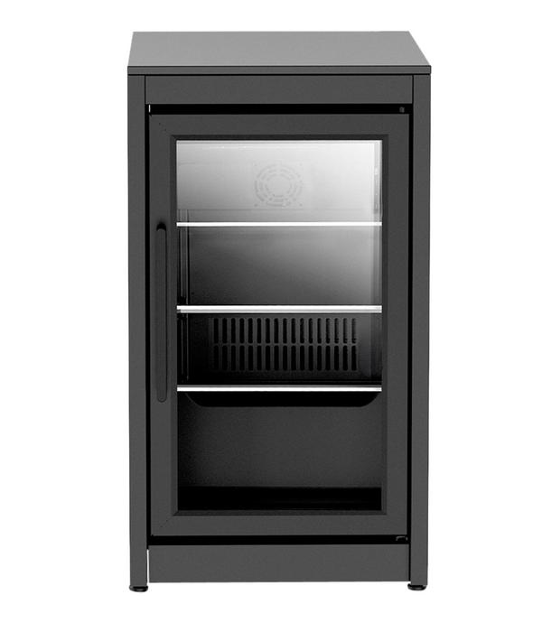 Cozze Kühlschrank Elements 63 l, ca.