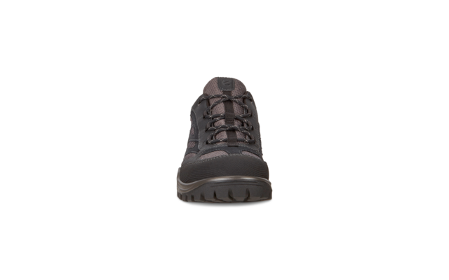 Ecco Xpedition III Damenschuhe
