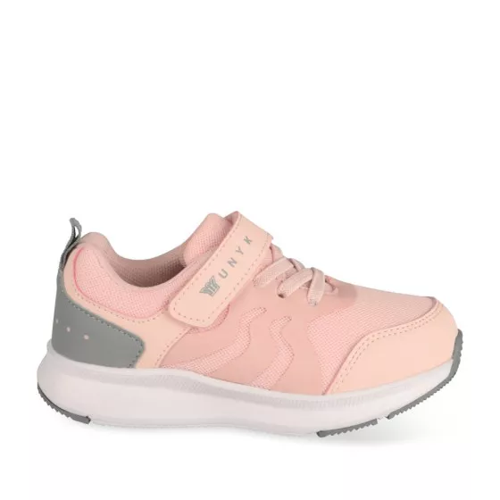 Baskets ROSE UNYK