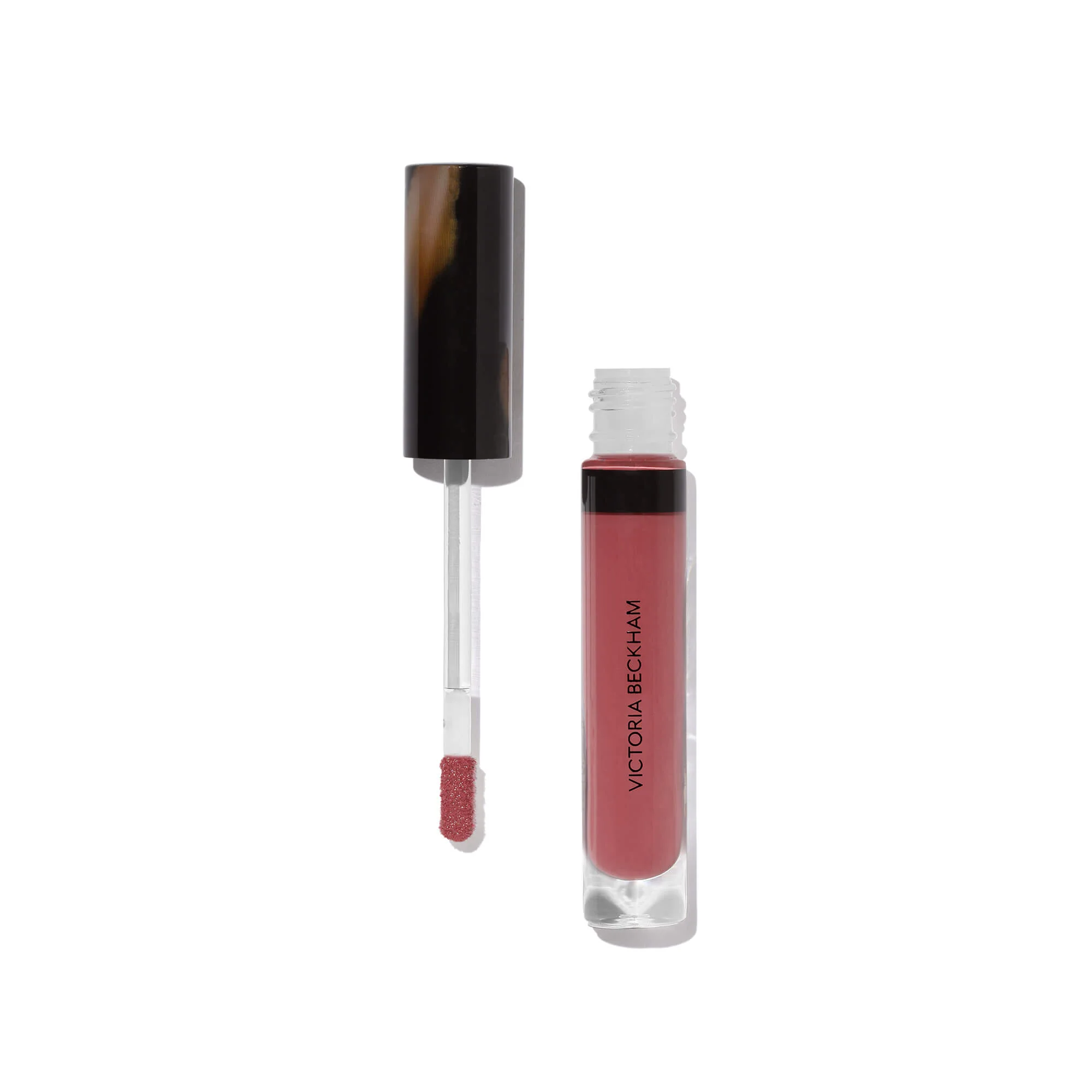 Victoria Beckham Beauty Posh Gloss Haute Brillance