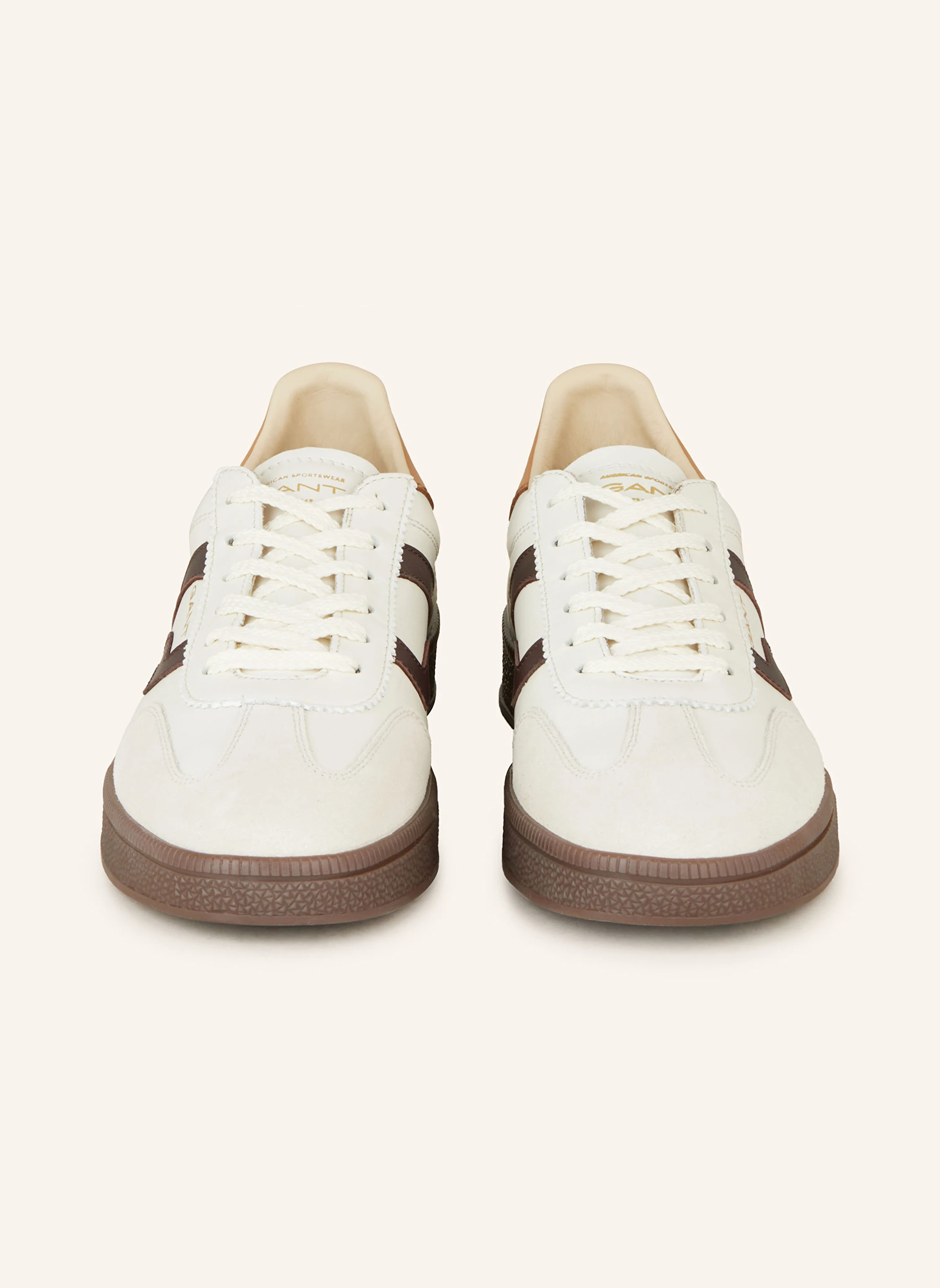 GANT Sneaker CUZIMA