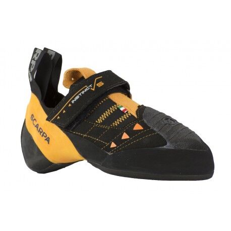 Instinct VS - Chaussons escalade