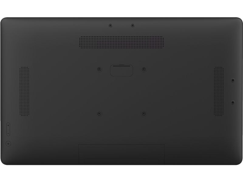iiyama ProLite TW2424AS-B1 Projiziert-kapazitiv 23.8 