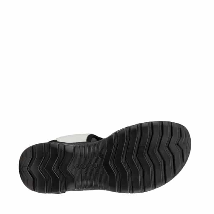 Ecco Hike Sandal Dame