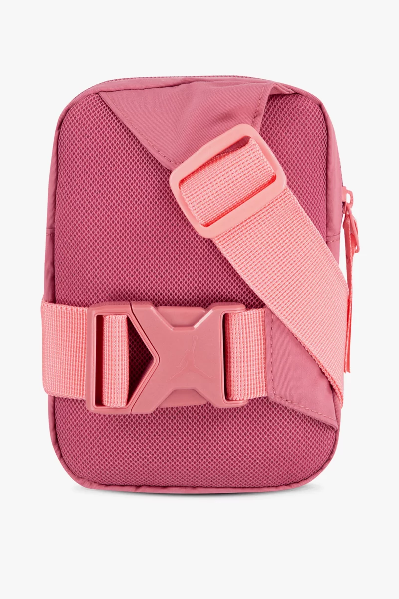 JORDAN Airborne Hip 0.5 L Tasche