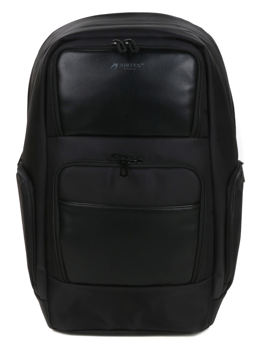Sac À dos antivol Airtex Security L