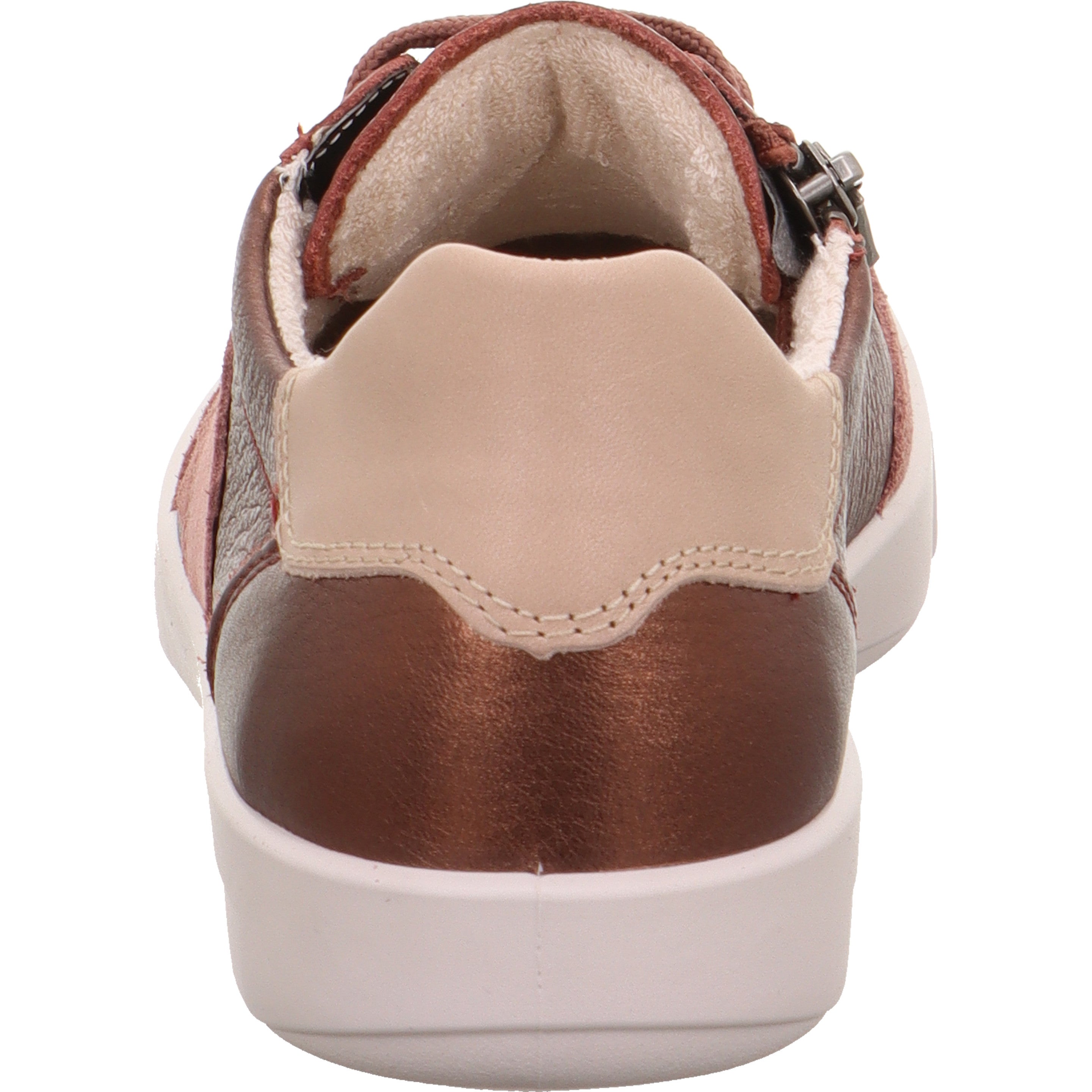 legero SILENCE  Sneaker low