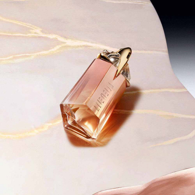 Alien Goddess Eau de Parfum Supra Florale MUGLER