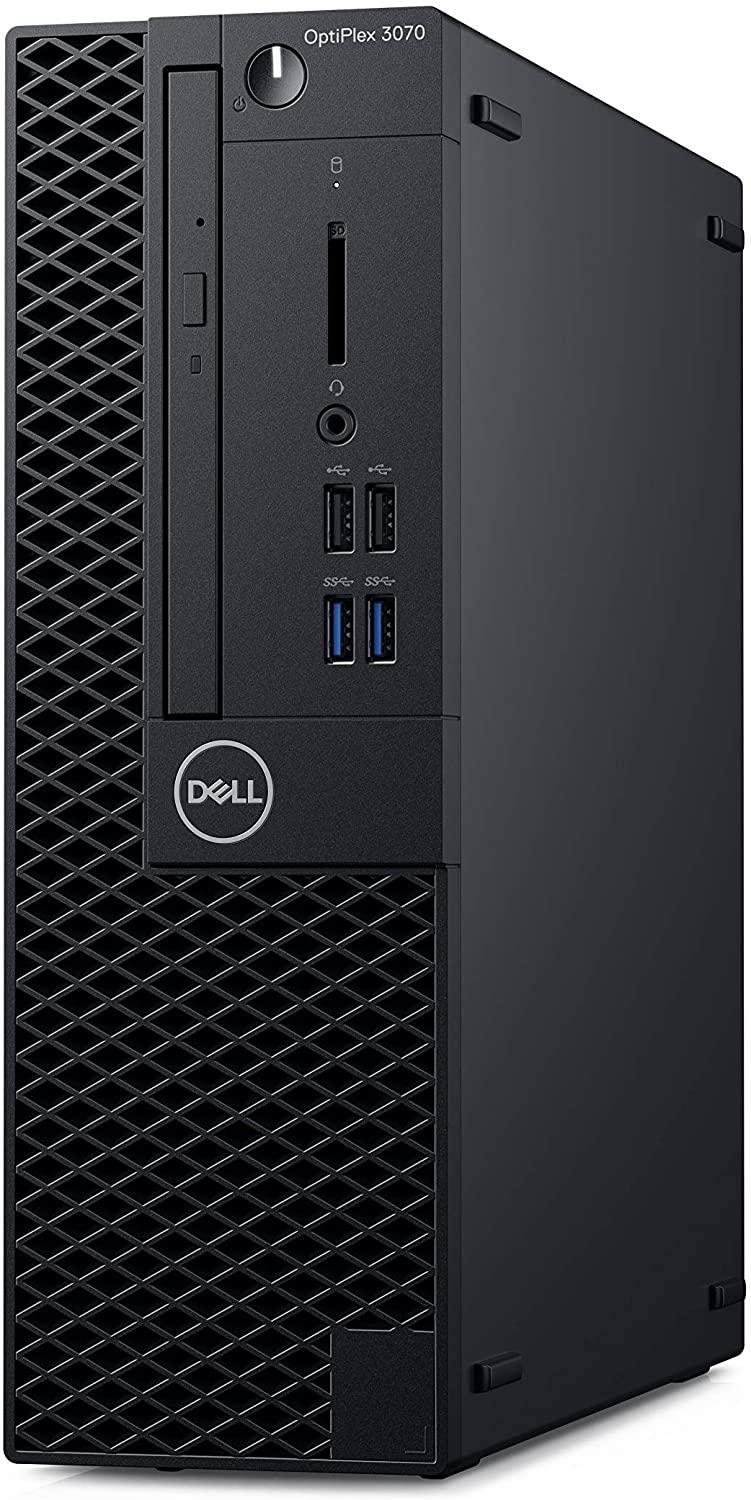 Dell Optiplex 3070 SFF