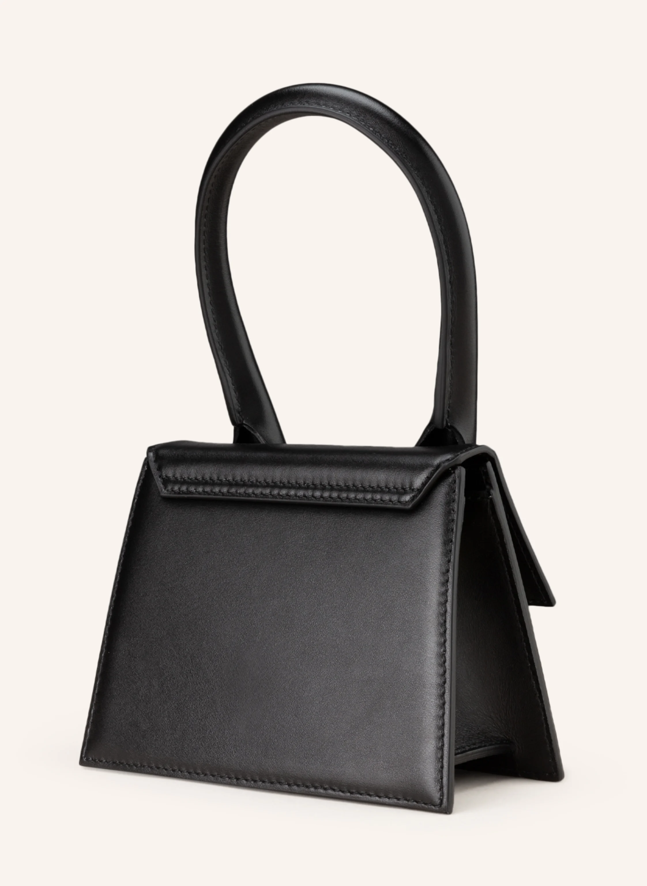 JACQUEMUS Handtasche LE CHIQUITO MOYEN