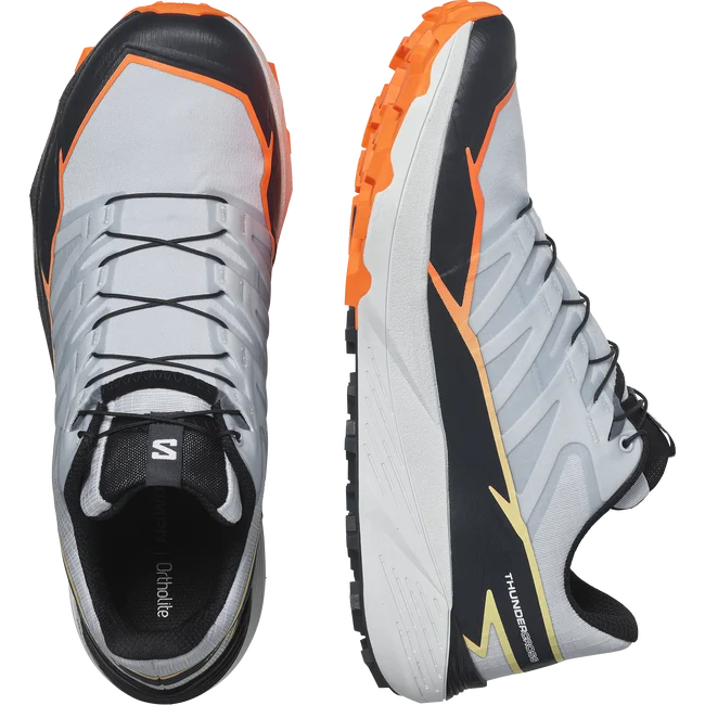 THUNDERCROSS  Trailrunning-Schuhe Herren