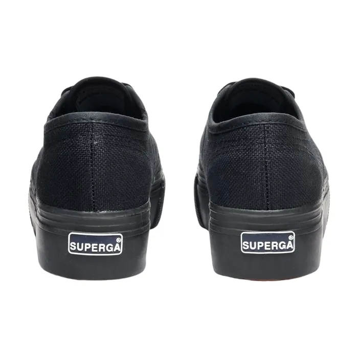Superga 2790 Linea Up and Down
