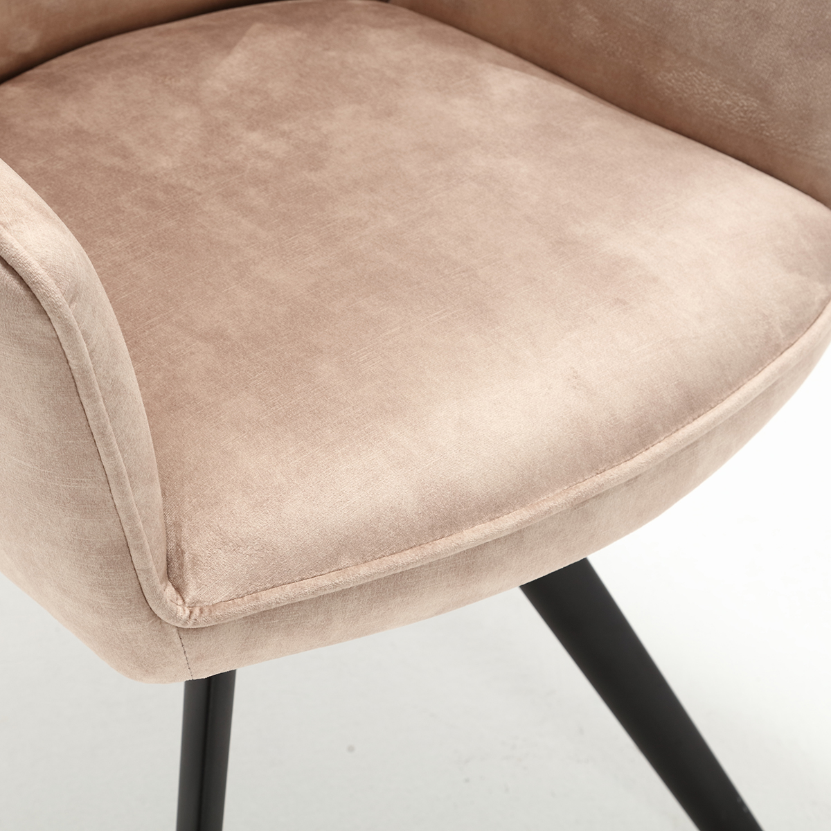 Stoel NZ Beige