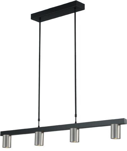 Hanglamp 2491-05-37-100-4  Bounce