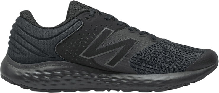 New Balance Fresh Foam 520v7 Lobesko Sort