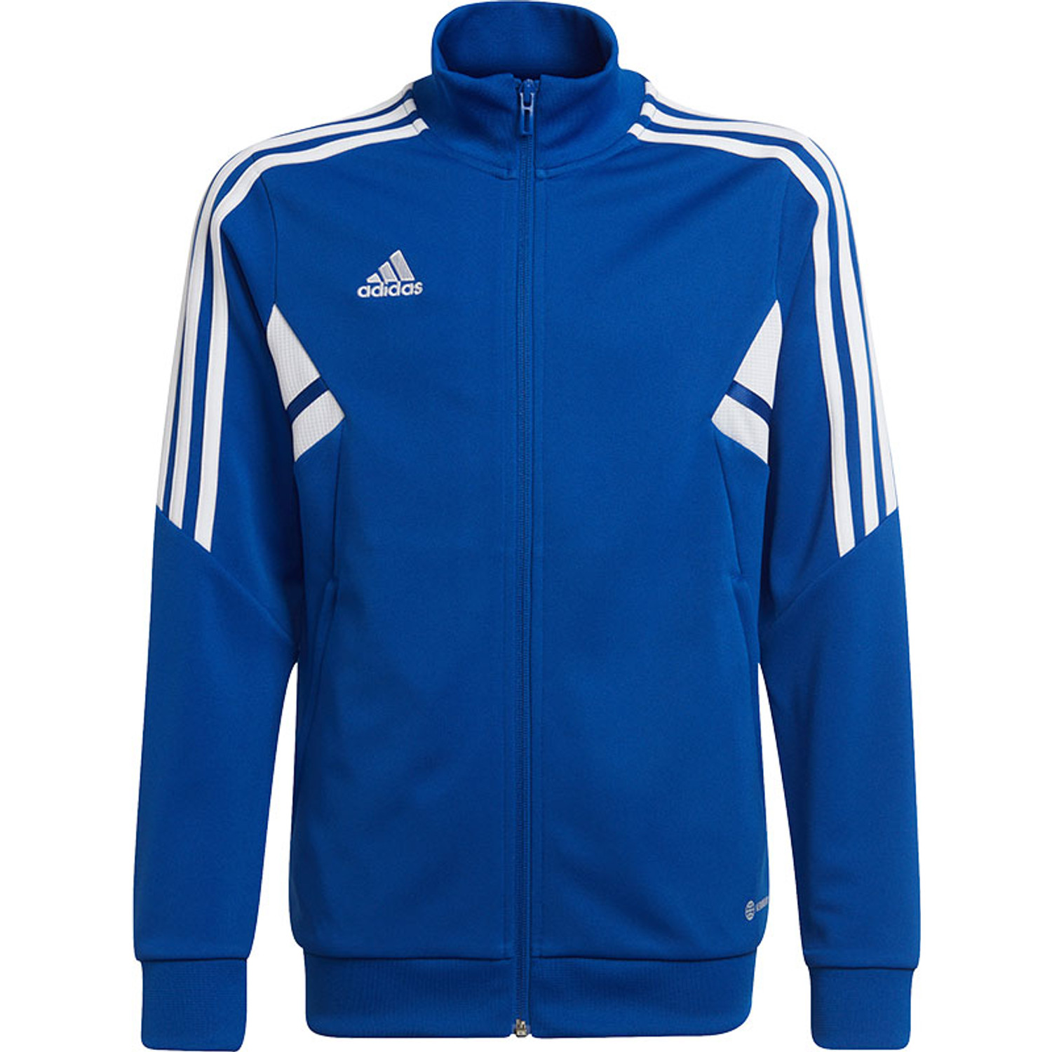adidas Condivo 22 TK Trainingspak Kids