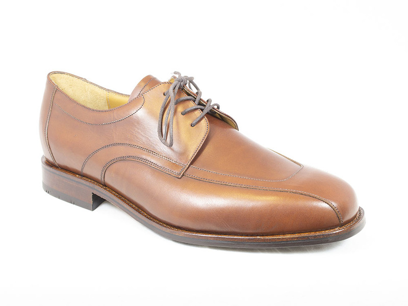 Verschuren 8605 Cognac