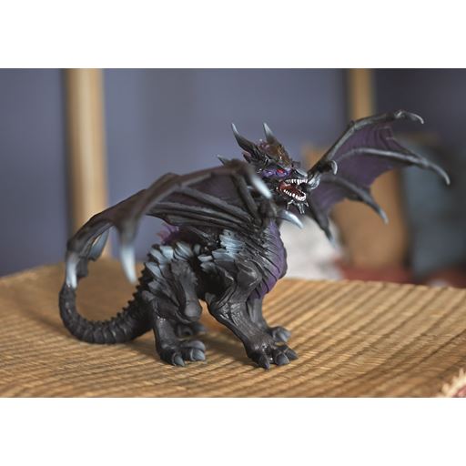Schleich Skyggedrage