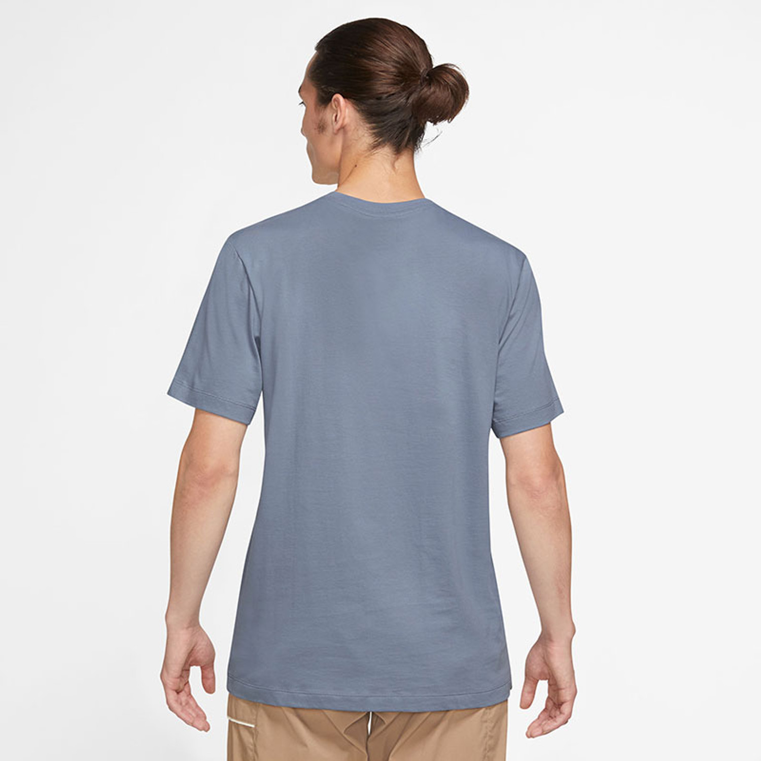 Nike Sportswear Club Zomerset