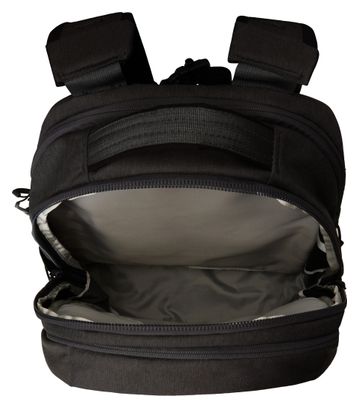 Sac à Dos The North Face Borealis 28L Gris Foncé