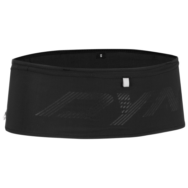 Dynafit - Running Belt - Sac banane