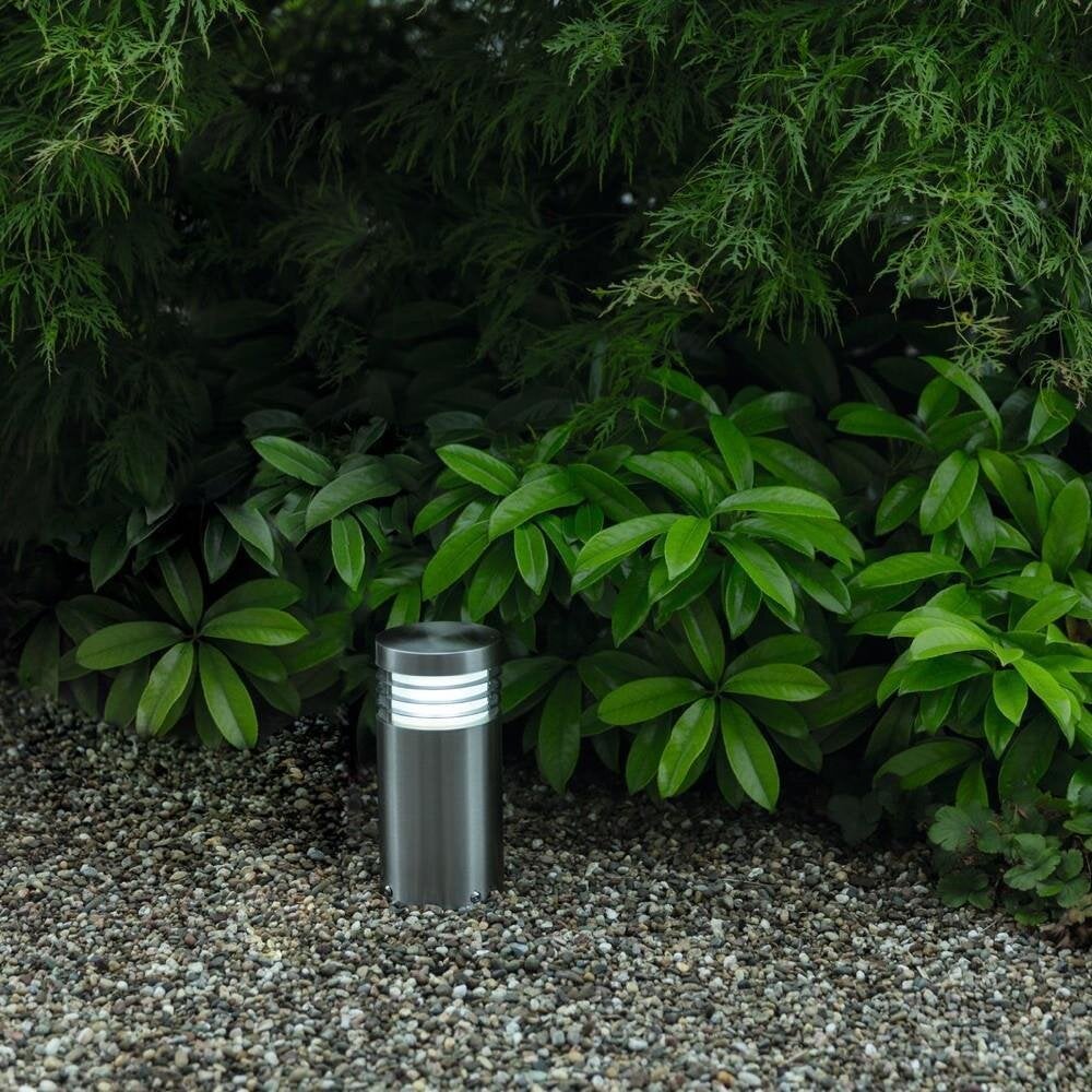 ARUBA 210mm sokkellamp