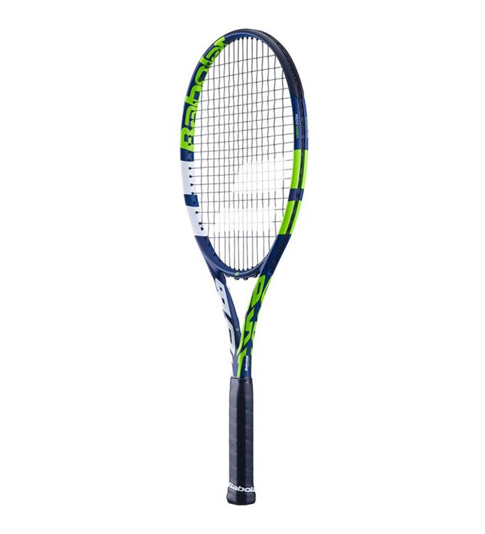 Babolat Boost Drive Tennisracket
