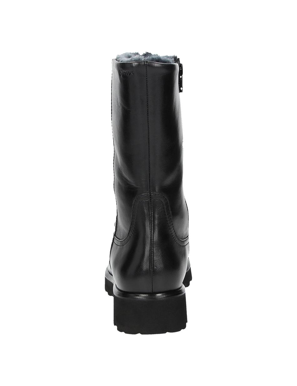 Stiefel Mered.-733-TEX-LF-H