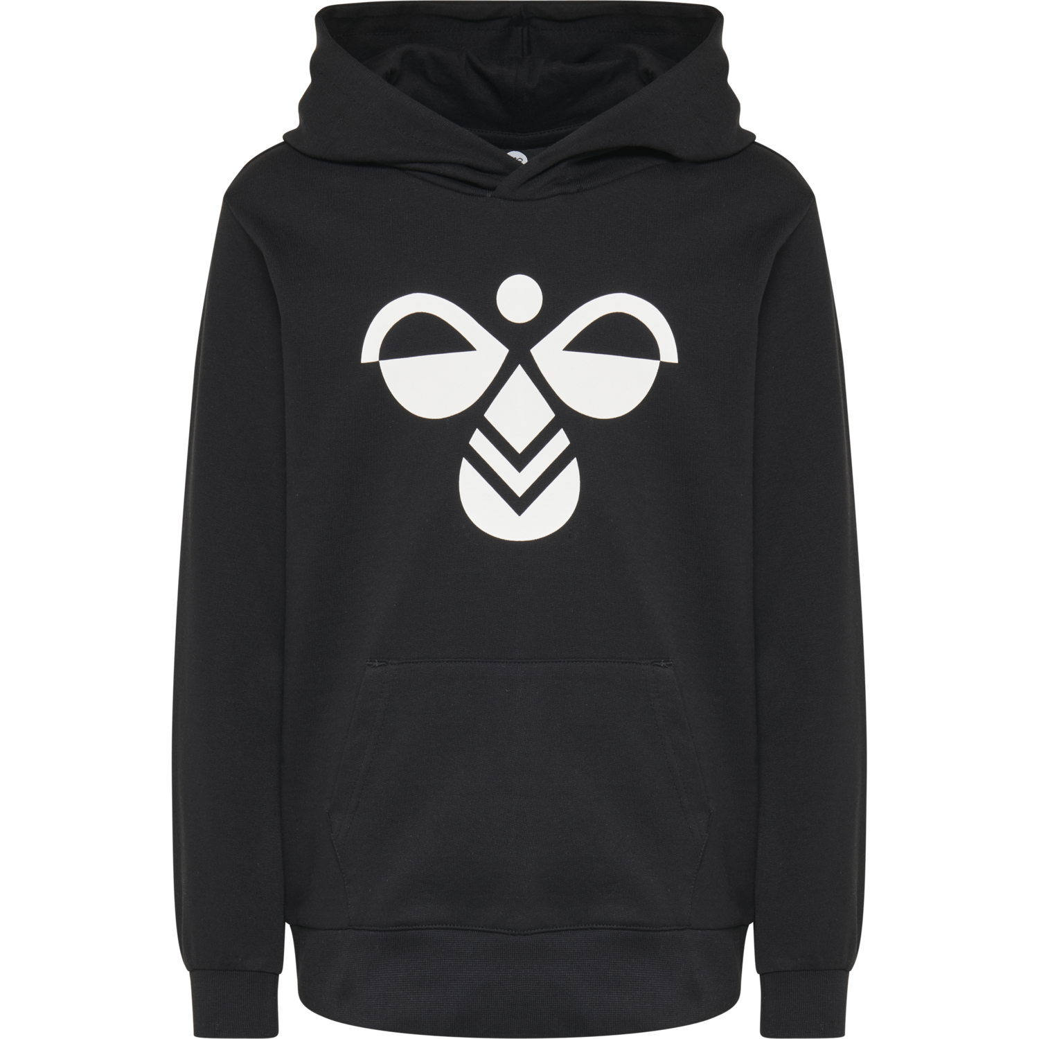 hmlCUATRO HOODIE