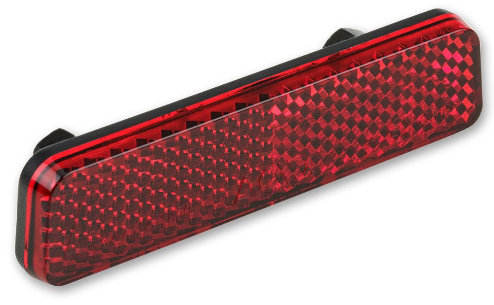 ACID Gepäckträgerreflektor kaufen | Bike-Discount