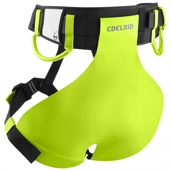 Edelrid - Irupu II - Baudrier