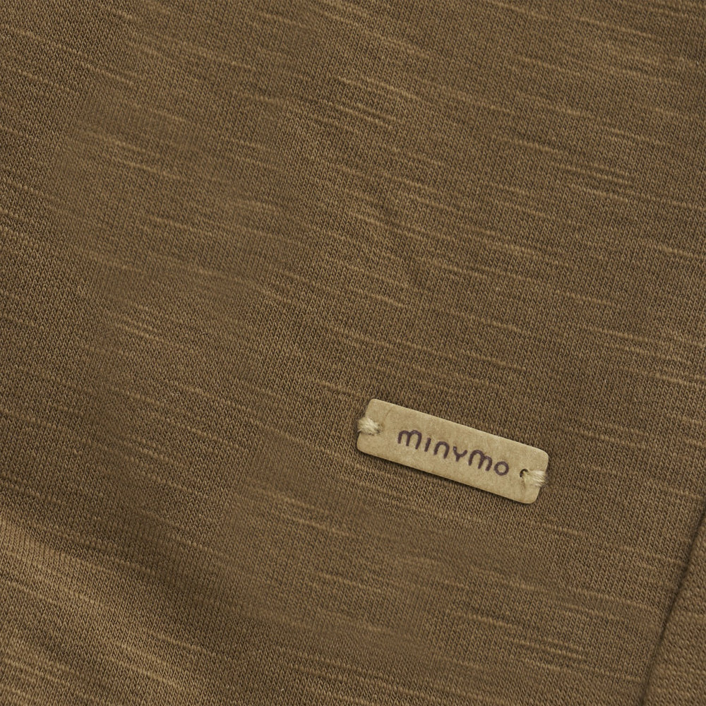 Køb Minymo Sepia Sweatpants