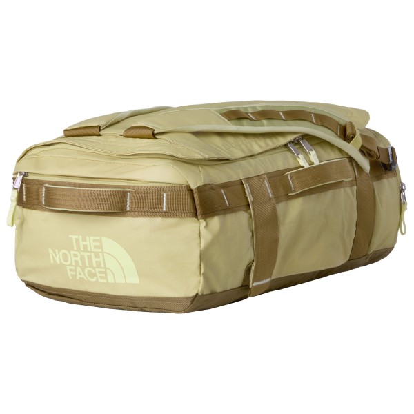 The North Face - Base Camp Voyager Duffel 32L - Sac de voyage