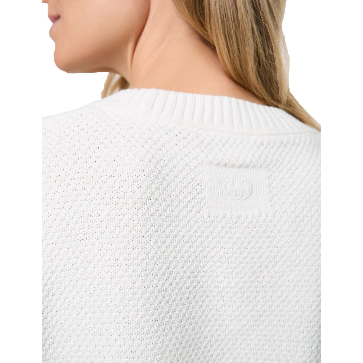 Dames Trui slk255-8750