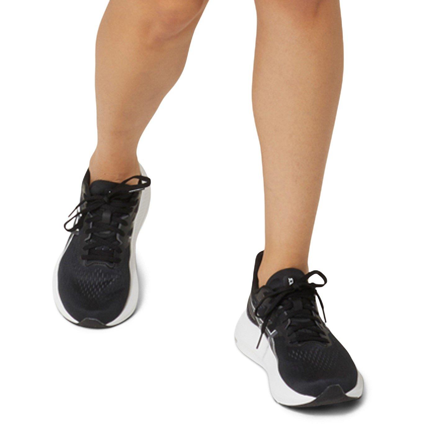 Asics GT 2000 12 Womens Running SHoes