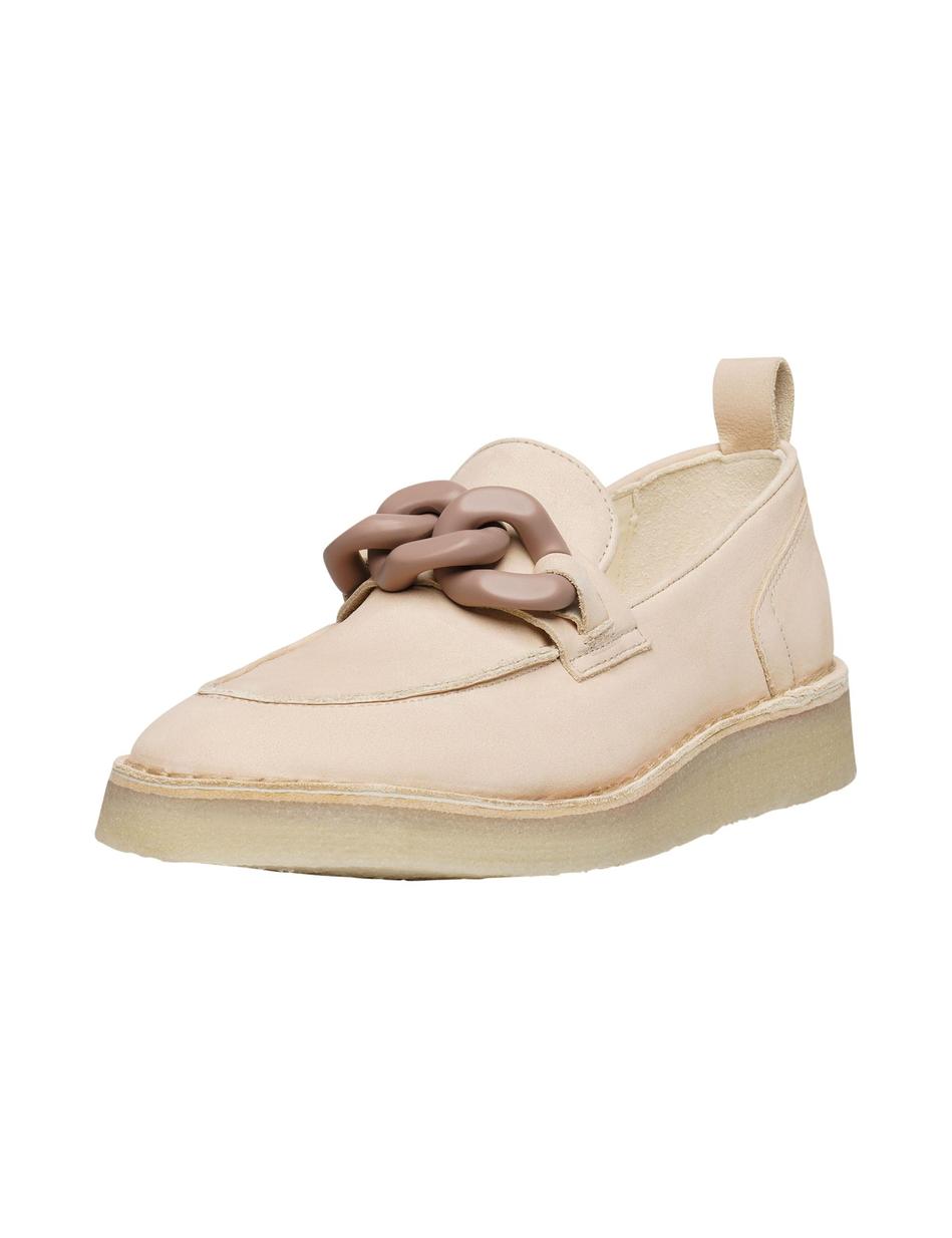 LOAFER EMMY PL