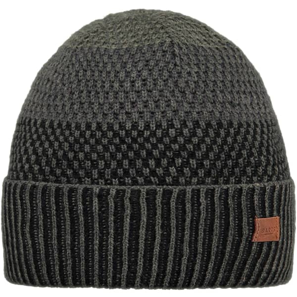 Bonnet ski BARTS MIGUEN BEANIE ARMY