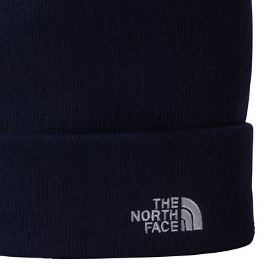 Bonnet homme Norm THE NORTH FACE
