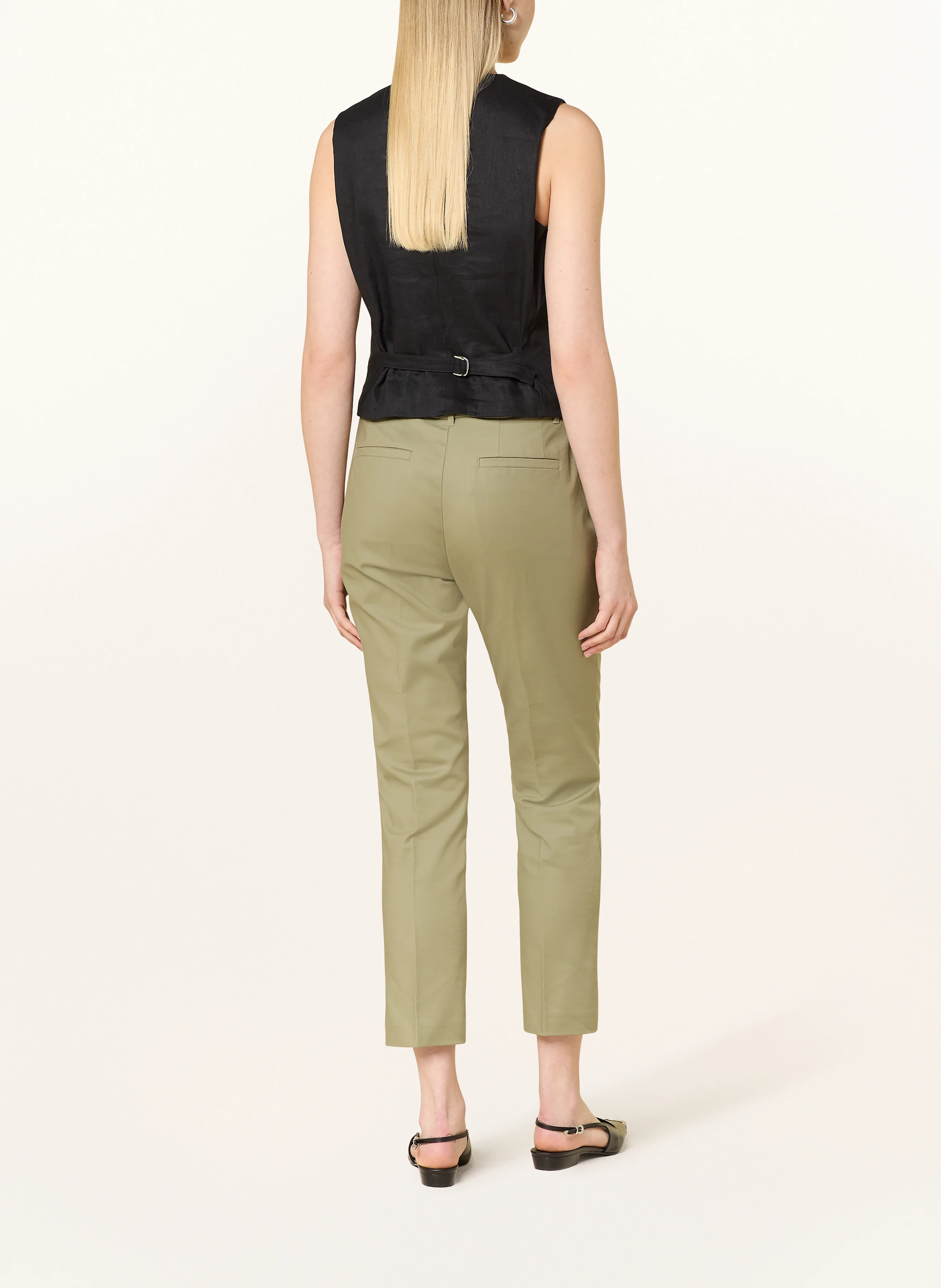 LAUREN RALPH LAUREN Hose