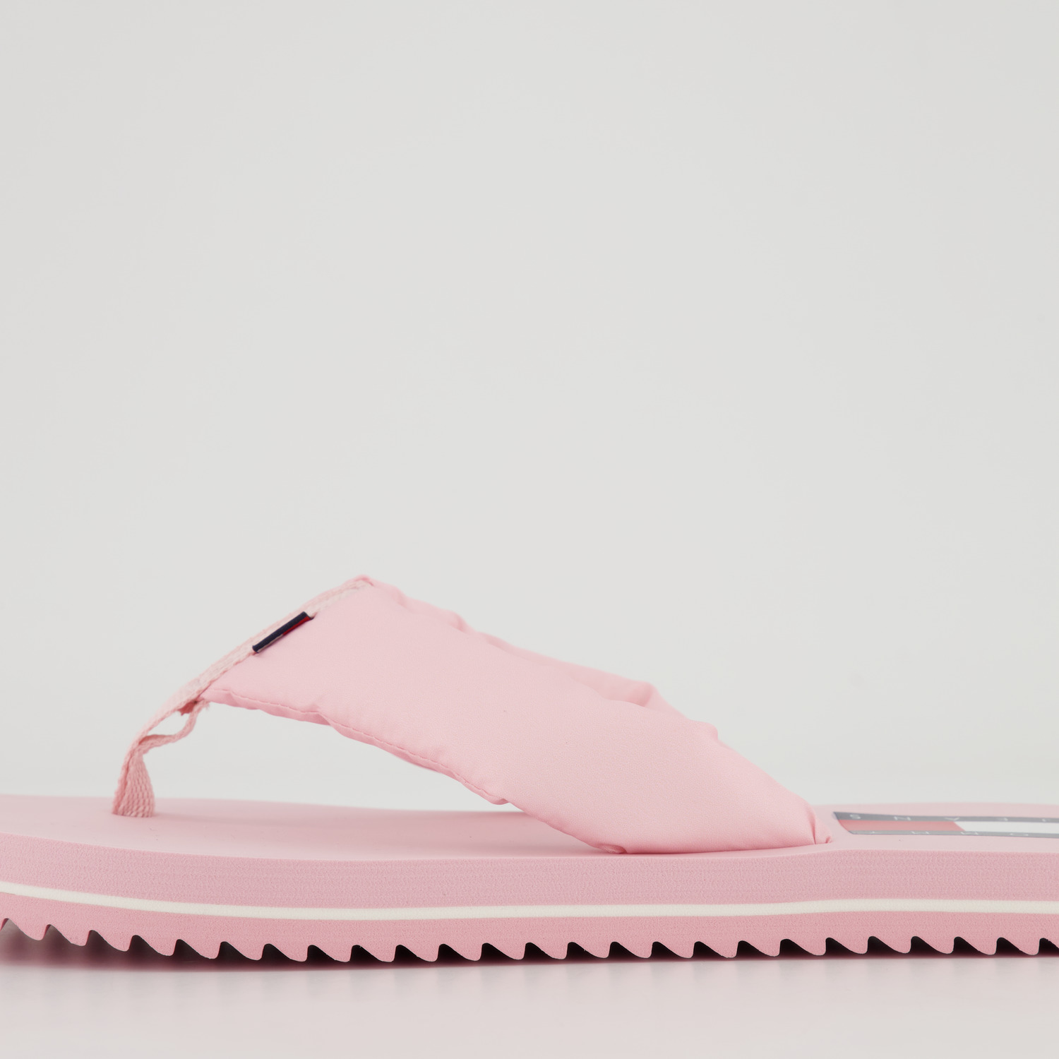 Tommy Hilfiger Sandalen