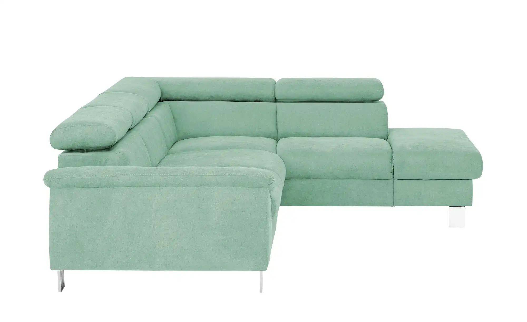 uno Ecksofa Micky