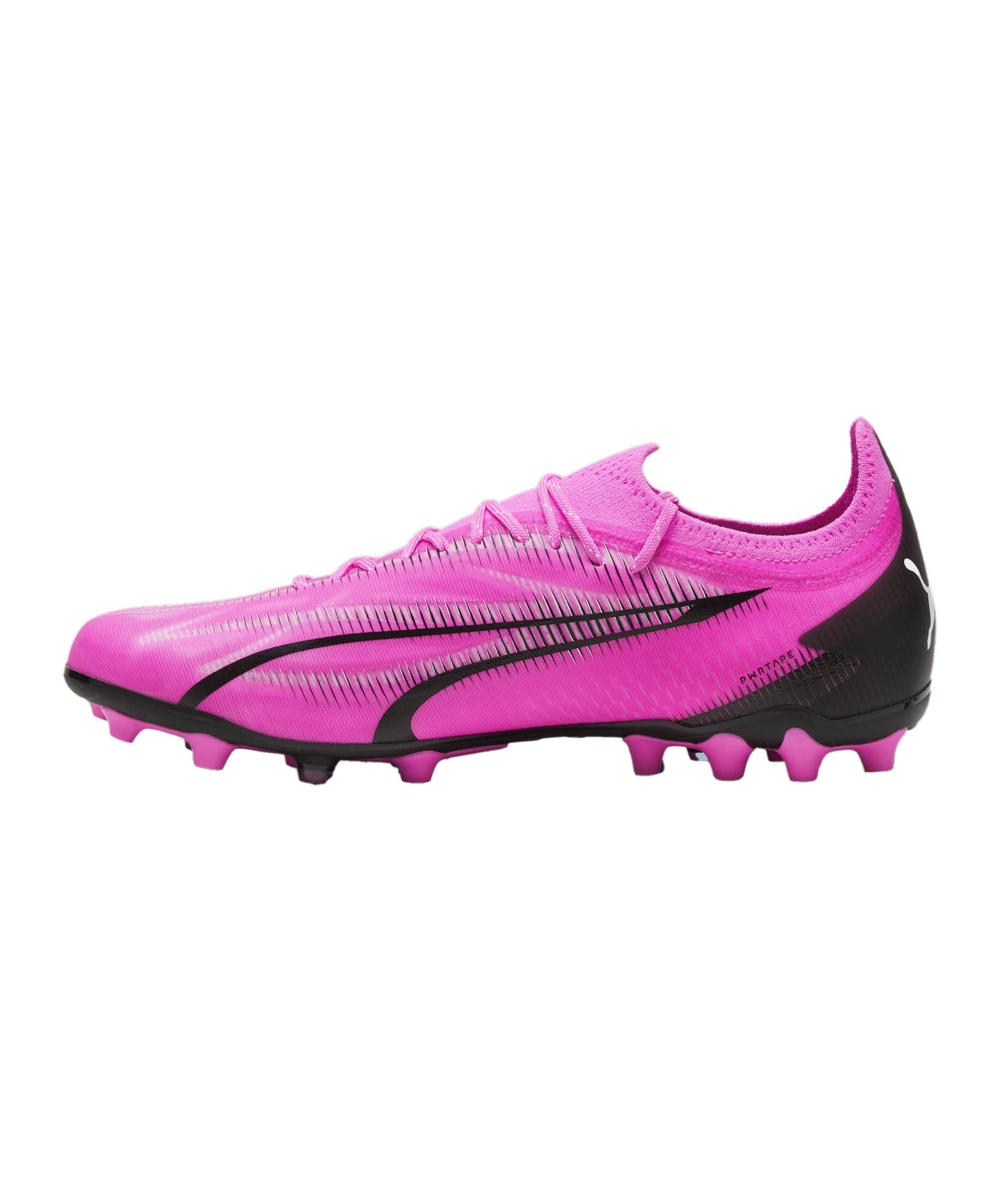 Puma| Fußball - Schuhe - Nocken ULTRA Ultimate MG Tricks